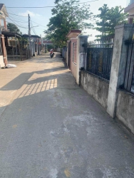 Bán đất Điện Thắng Bắc giá chỉ 810 triệu tại Quảng Nam