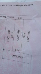 Nhà 138m đường ô tô thông thoáng chỉ 2 triệu tại Quảng Nam