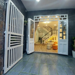 Cần Nhà căn Cù Chính Lan - Thanh Khê tại Quảng Nam