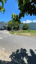 n đất đường Nguyễn Chu Sĩ, phường Hoà Hiệp Nam, Quận Liên Chiểu, TP Đà Nẵng tại Quảng Nam