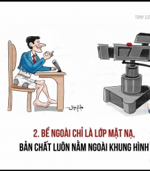 Chính chủ bán lô đất tại Phường Điện Thắng Nam gần trường cấp 1 tại Quảng Nam