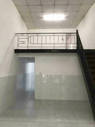 n nhà Thanh Khê diện tích 60m2 nở hậu chỉ 2,x tỷ tại Quảng Nam