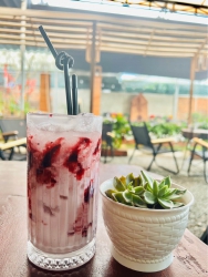 Đất phường Điện An chào bán đất hàng dân trên 230m2 ngang 6m sạch đẹp, đường bê tông trước đất 2.5m tại Quảng Nam