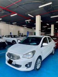XE CHỈ 2XX TRIỆU tại Quảng Nam