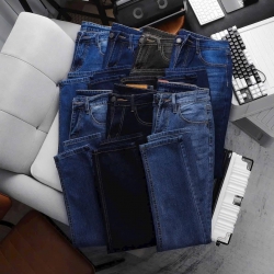 JEAN NAM TOMMY LẺ SIZE SHOP SALLE NỐT Duy nhất 1 từ ĐỈNH tại Quảng Nam