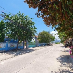 Giá cực thấp chưa từng có, đất sạch, đường rõ ràng tại Quảng Nam