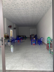 Góc cho thuê mặt bằng tại Quảng Nam