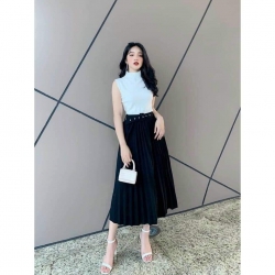 Váy Xinh Xắn tại Quảng Nam