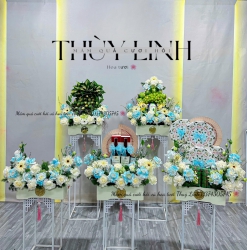 Tưởng là say nắng nhất thời Ai ngờ thương hết một đời thanh xuân tại Quảng Nam