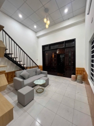 ng đông Hoà Châu - đất ở hoàn toàn tại Quảng Nam