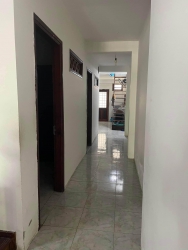 c đúc đường Lỗ Giang 5 tại Quảng Nam