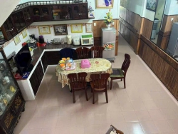 Cần bán nhà 2 tầng mặt tiền đường Nguyễn Cư Trinh, phường Thuận Hoà, TP Huế tại Quảng Nam