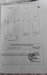 Bán nhà 3 tầng Mặt tiền Lưu Hữu Phước Khu An Hải Bắc Sơn Trà tại Quảng Nam