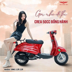 Hãy cứ là bông hoa đẹp hồng đây gai nhọn - Trong dĩa đặng chăm đẻ niu tại Quảng Nam