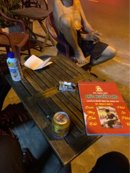 Nhà Bán Bồ Mưng 1, Điện Thắng, Bắc, Đà Nẵng tại Quảng Nam