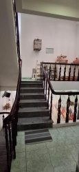 Bán nhà 3 tầng Tôn Đản tại Quảng Nam