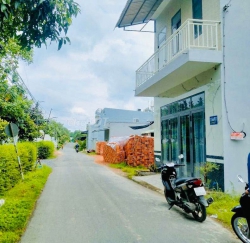 Ha gia ban nhanh truoc Tet tại Quảng Nam