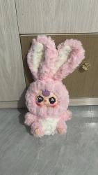 Ghé tiệm Lyn vừa ăn đủ thứ món tại Quảng Nam