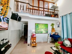 n nhanh tại Quảng Nam