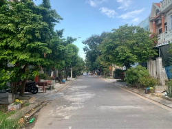 Bán Đất Hoà Hải Gần KĐT FPT, Đường Quy Hoạch, Giá 2,1 tỷ tại Quảng Nam