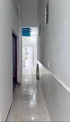 Bán nhà mặt tiền Nguyễn Xuân Nhĩ tại Quảng Nam