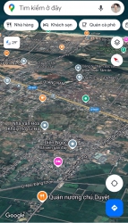 Cần bán lô đất kiệt Mai Đăng Chơn tại Quảng Nam