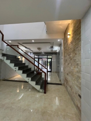 Nhà đẹp mặt tiền 7m5 đường Quách Xân tại Quảng Nam