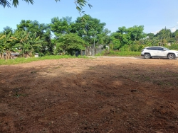 n đất ở Hoà Sơn tại Quảng Nam