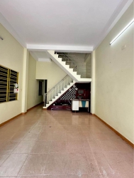Bán nhà 2 tầng đường Phú Lộc 15 - Hoà Minh - Liên Chiểu - Đà Nẵng tại Quảng Nam