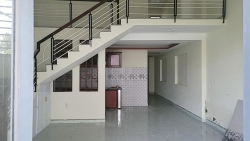 Cần Bán Nhà Đúc Mê Lững K.3m5 tại Quảng Nam