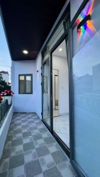 TIN ĐƯỢC KHÔNG? Chưa tới 4 tỷ bạn đã sở hữu 1 căn nhà 2 tại Quảng Nam