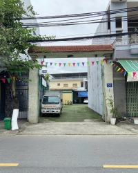 i che- Cấp chìa khóa ra vào- Có người trực 24/24 tại Quảng Nam