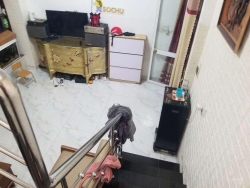 BÁN NHÀ 2 TẦNG KIỆT TRẦN CAO VÂN tại Quảng Nam