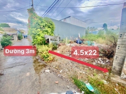 Bê tông Điện Ngọc đường ô tô thông thoáng tại Quảng Nam