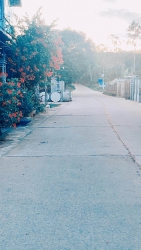 Lô đất bình quý giáp thị trấn Hà Lam tại Quảng Nam