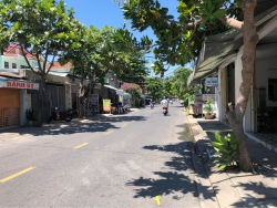 Bán đất gần chợ Bắc Mỹ An - Ngũ Hành Sơn tại Quảng Nam