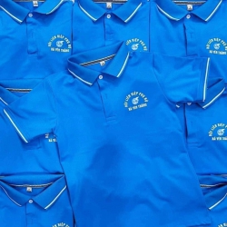 ĐỒNG PHỤC LA.STO - Đối tác uy tín cho mọi nhu cầu đồng phục! tại Quảng Nam