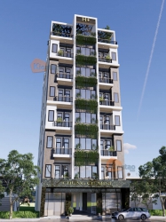 N NHÀ HÒA XUÂN tại Quảng Nam