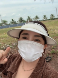 Chủ gởi lô đất làng chài Cẩm An Hội An tại Quảng Nam