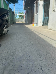 Đất kiệt Khuê Trung - Phước Hoà 5 tại Quảng Nam