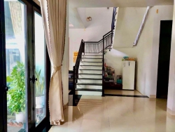 NHÀ 2 TẦNG CẨM LỆ tại Quảng Nam