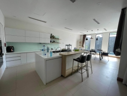 N BIỆT THỰ KHU BIỂN PHẠM VĂN ĐỒNG tại Quảng Nam