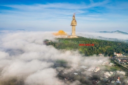 ng đầu tư tại Quảng Ngãi tại Quảng Nam