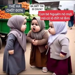 Mặt tiền đường Cao Sơn Pháo kpc Vĩnh Điện 6,5x27 giá sụp hầm tại Quảng Nam