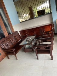  tại Quảng Nam