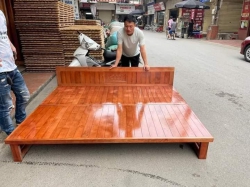 ch hàng tại Quảng Nam