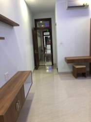 Chào bán căn nhà mặt tiền đường 10m5 Nghiêm Xuân Yêm, Khuê Mỹ, Ngũ Hành Sơn, Đà Nẵng tại Quảng Nam