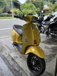 Vepa 2022 tại Quảng Nam