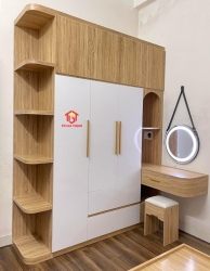 o + Bàn Trang Điểm Đẹp tại Quảng Nam