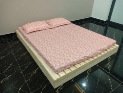 Gỗ que của canh tại Quảng Nam